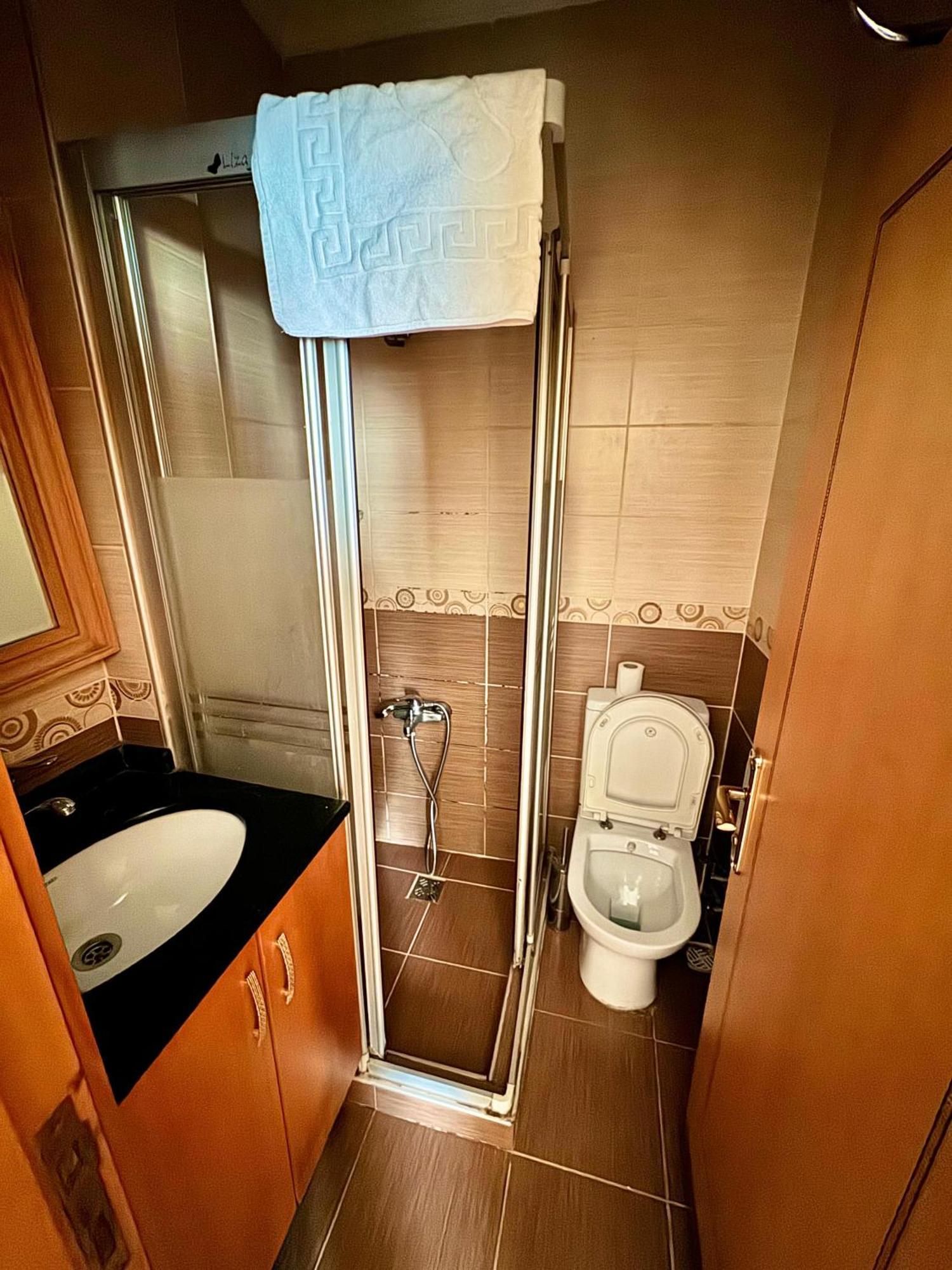 Grand Papirus Otel